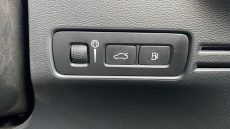 Volvo Xc40 1.5 T5 Recharge PHEV Ultimate Dark 5dr Auto Estate